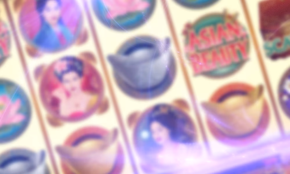 Juegos de casino